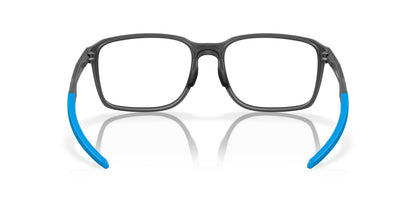 Oakley Ingress 8145D Eyeglasses