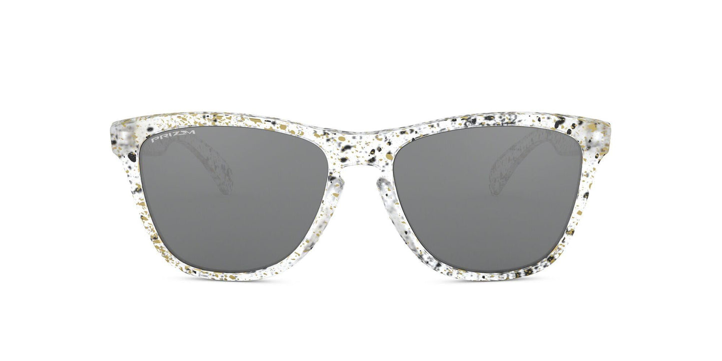 Oakley Frogskins 9013 Sunglasses