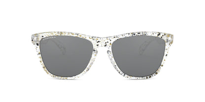 Oakley Frogskins 9013 Sunglasses