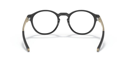 Oakley Saddle 8165 Eyeglasses