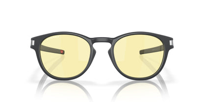 Oakley Latch 9265 Sunglasses
