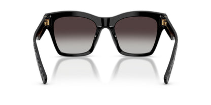 Dolse & Gabana  4512 Sunglasses