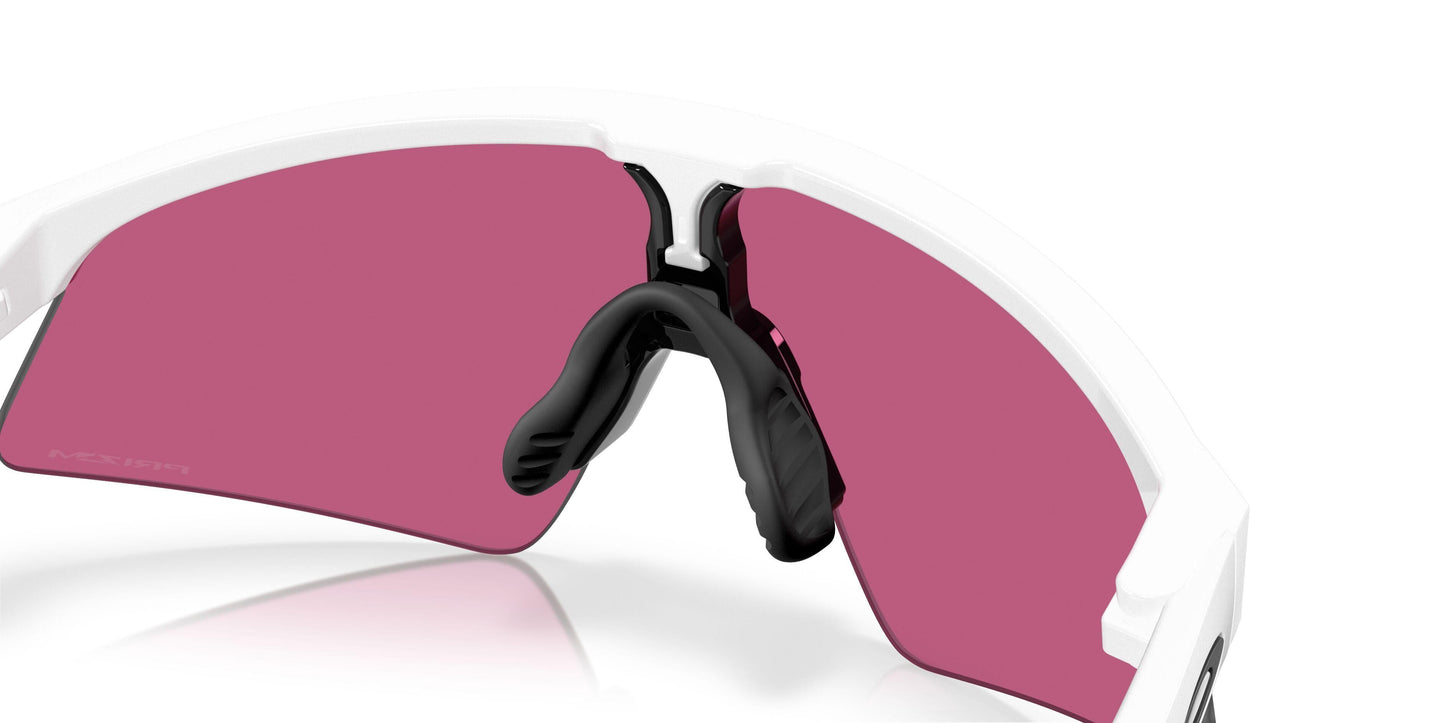 Oakley Resistor Sweep 9015 Sunglasses