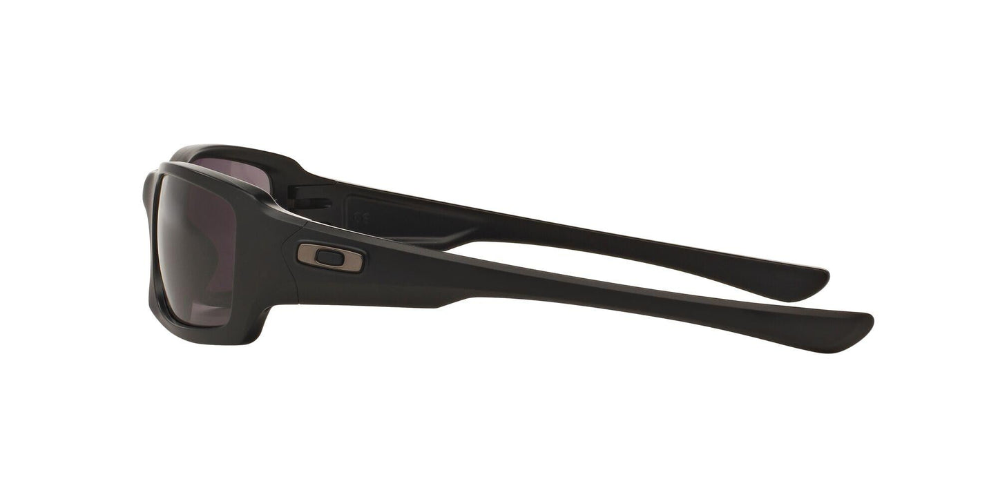Oakley Fives Squared 9238 Sunglasses