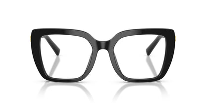 Dolse & Gabana  3441 Eyeglasses