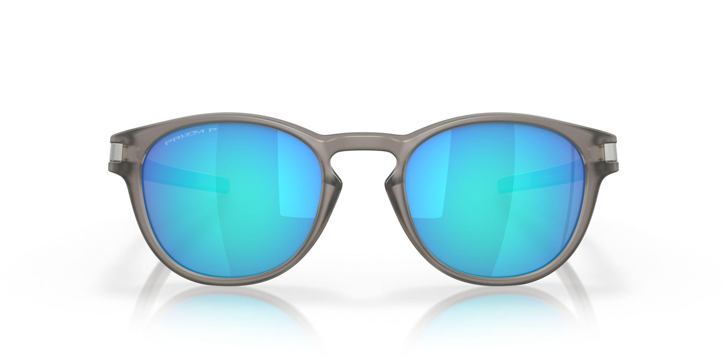 Oakley Latch 9265 Sunglasses