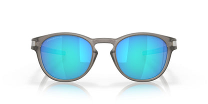 Oakley Latch 9265 Sunglasses