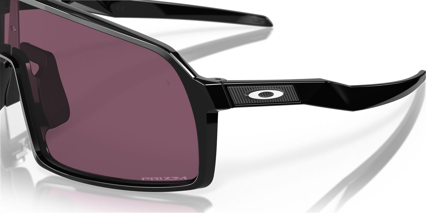 Oakley Sutro S 9462 Sunglasses