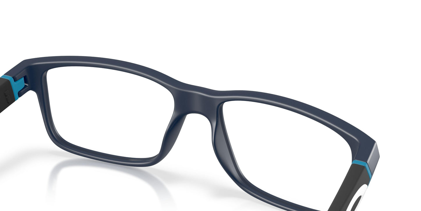 Oakley Field Day 8007 Eyeglasses