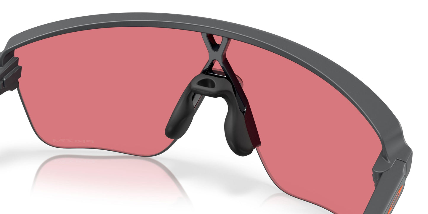 Oakley Corridor Sq 9415 Sunglasses