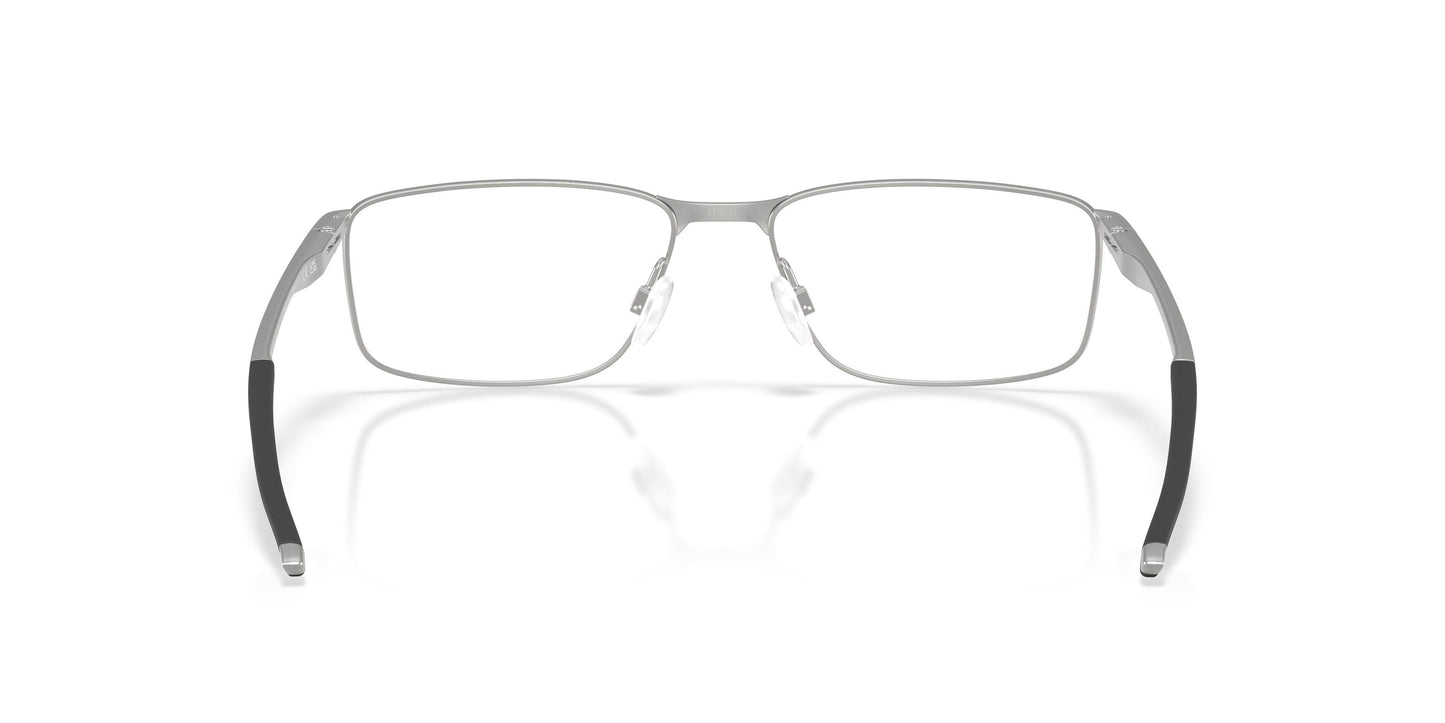Oakley Socket 5.0 3217 Eyeglasses
