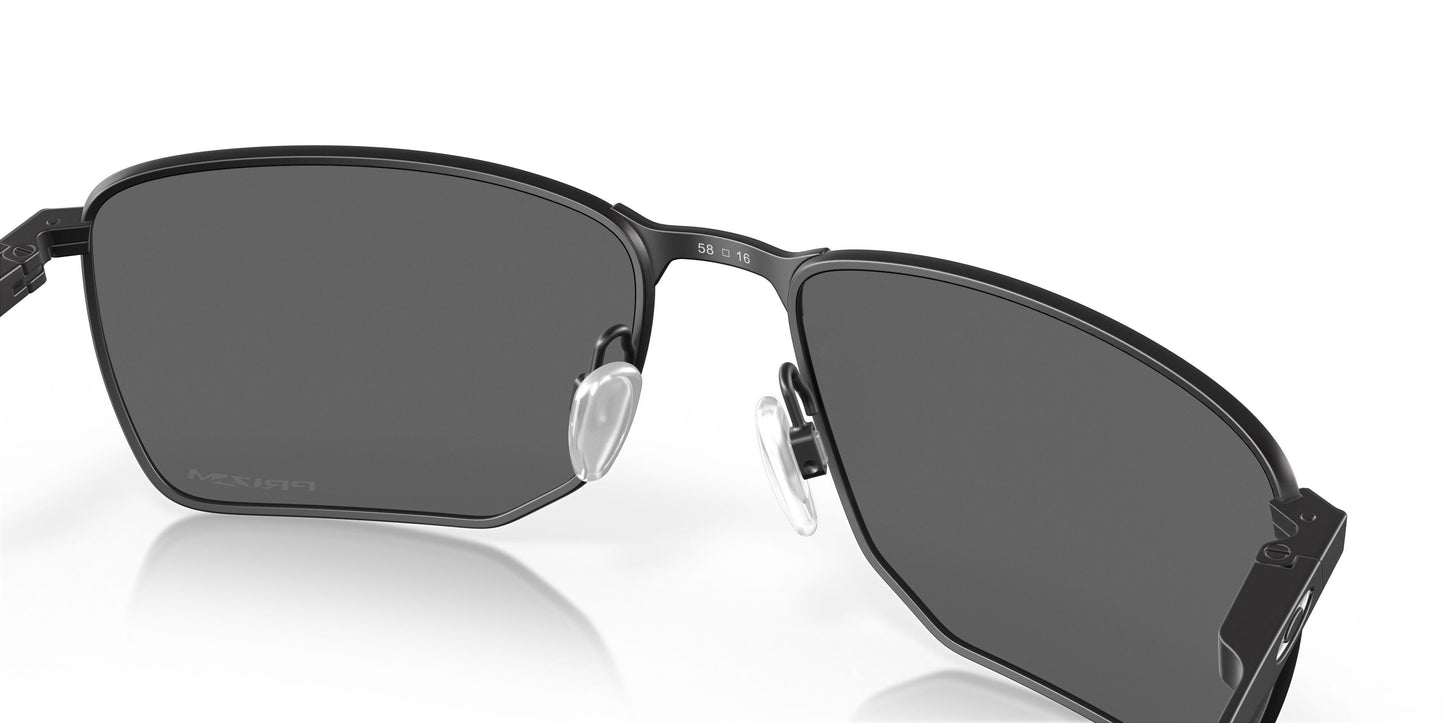 Oakley Ejector 4142 Sunglasses