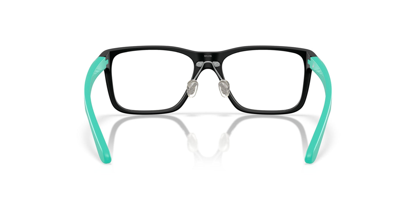 Oakley Sando 8032D Eyeglasses
