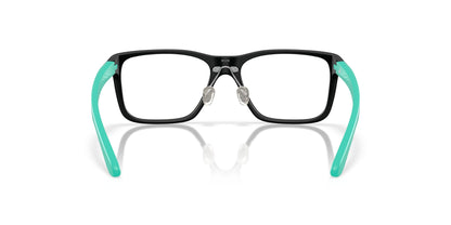 Oakley Sando 8032D Eyeglasses