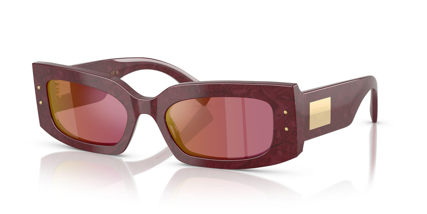 Dolse & Gabana  4479 Sunglasses