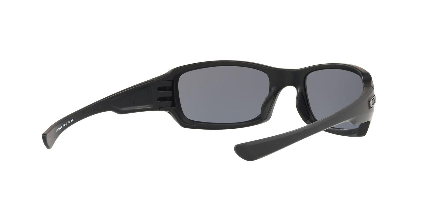 Oakley Fives Squared 9238 Sunglasses
