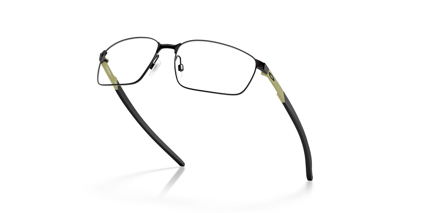 Oakley Extender 3249 Eyeglasses