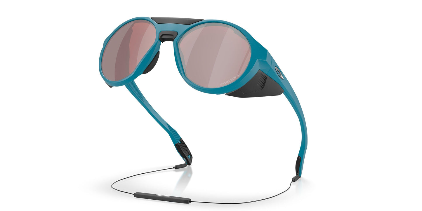Oakley Clifden 9440 Sunglasses