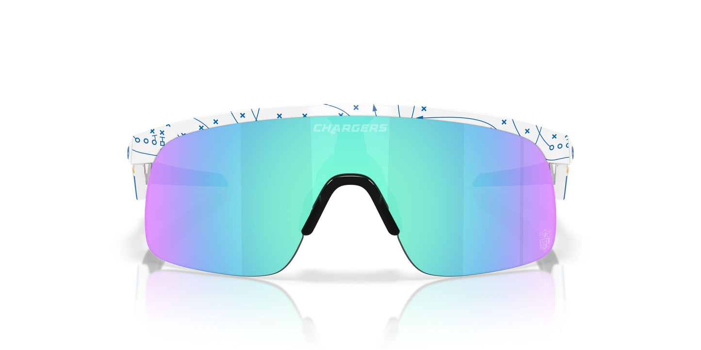 Oakley Resistor 9010 Sunglasses