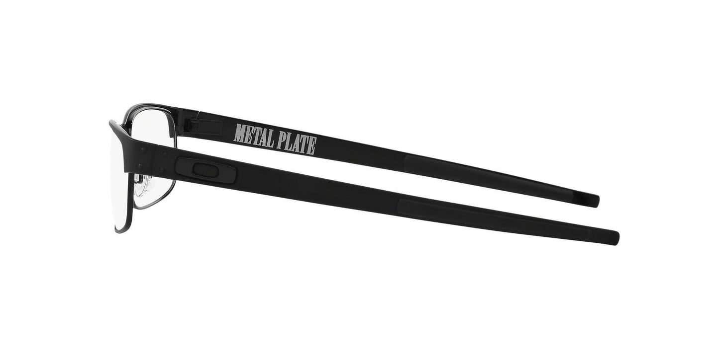 Oakley Metal Plate 5038 Eyeglasses