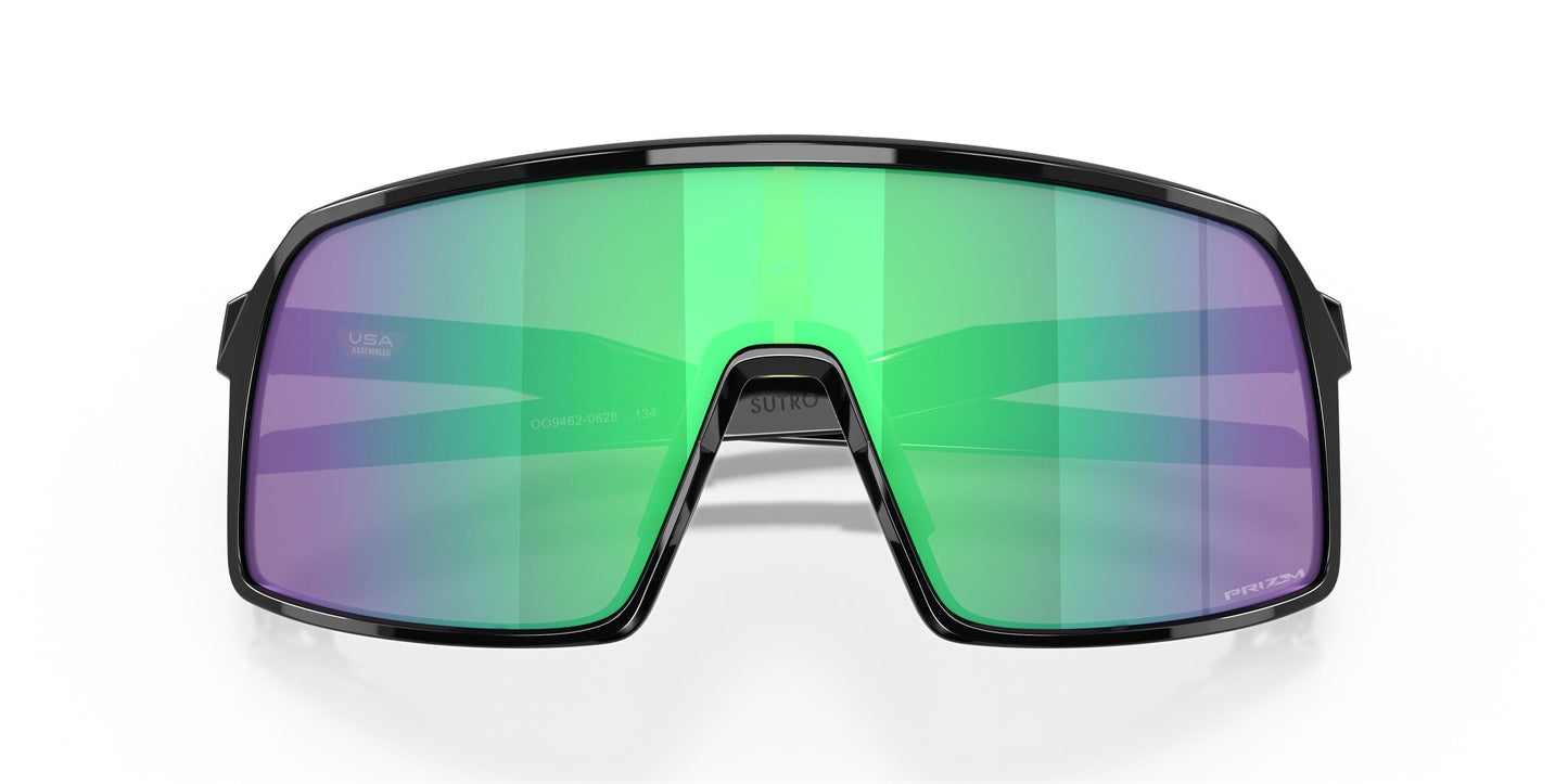 Oakley Sutro S 9462 Sunglasses