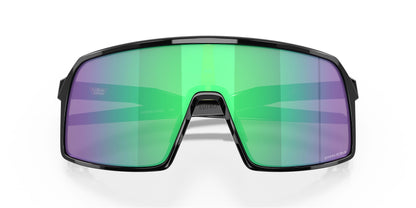 Oakley Sutro S 9462 Sunglasses