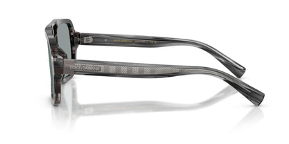 Dolse & Gabana  4544 Sunglasses