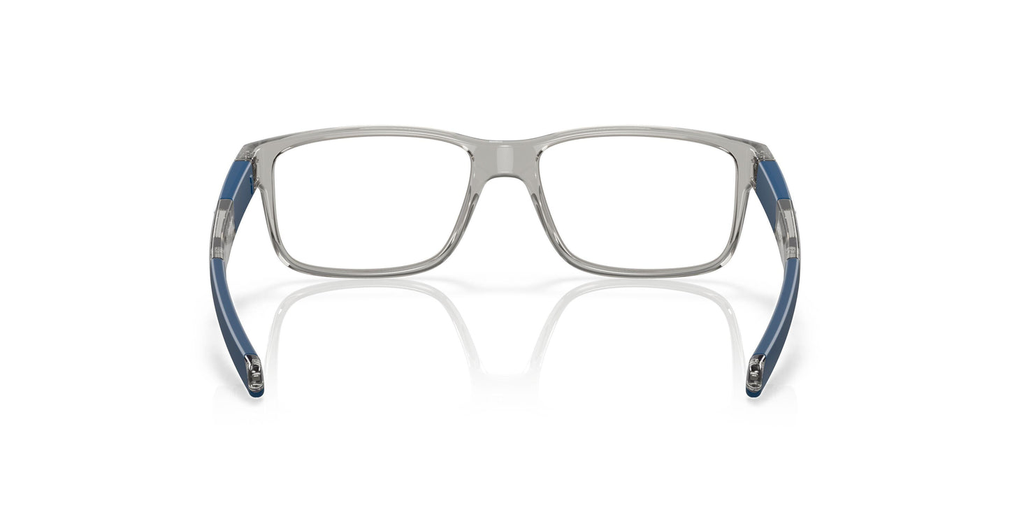Oakley Field Day 8007 Eyeglasses