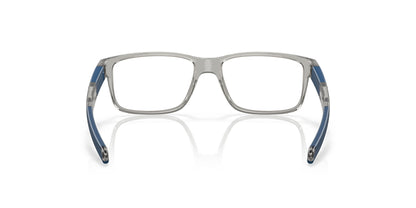Oakley Field Day 8007 Eyeglasses