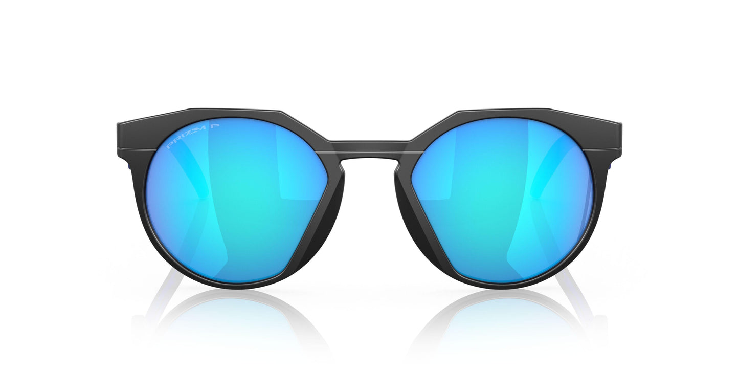 Oakley Hstn 9242 Sunglasses