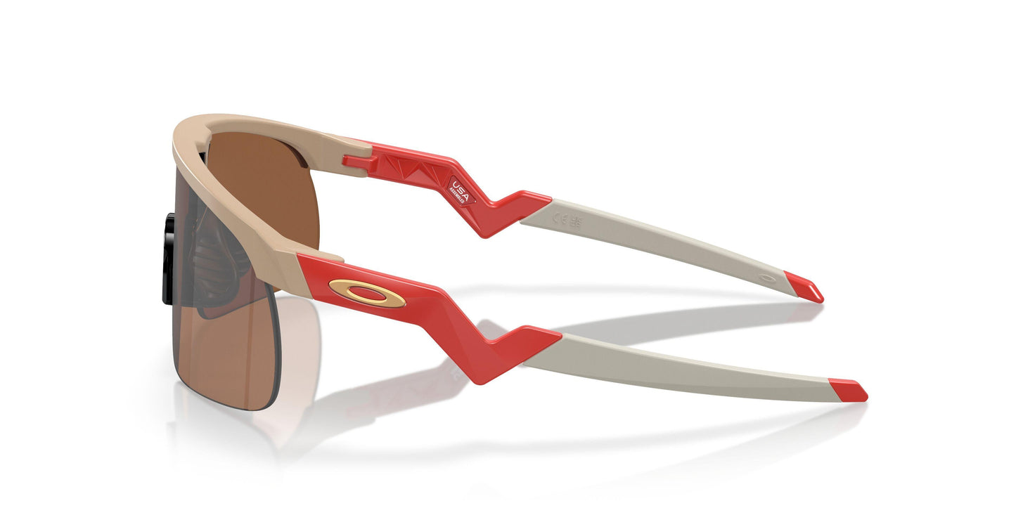 Oakley Resistor 9010 Sunglasses