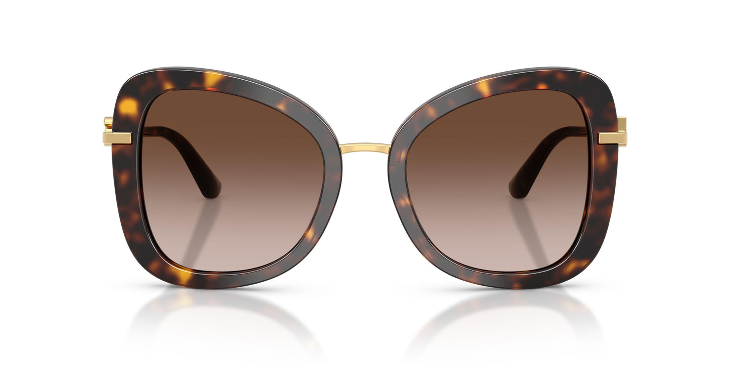 Dolse & Gabana  4535 Sunglasses