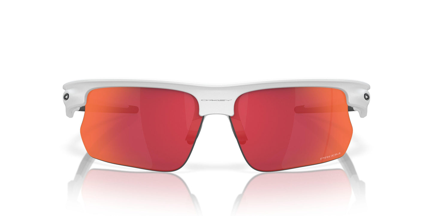 Oakley Bisphaera 9400 Sunglasses