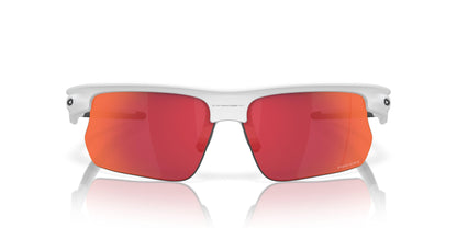 Oakley Bisphaera 9400 Sunglasses