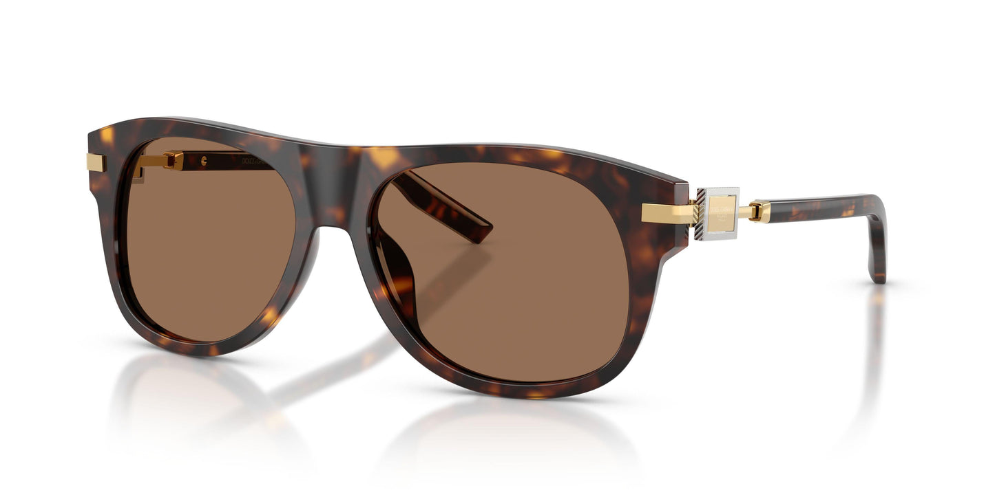 Dolse & Gabana  4546 Sunglasses