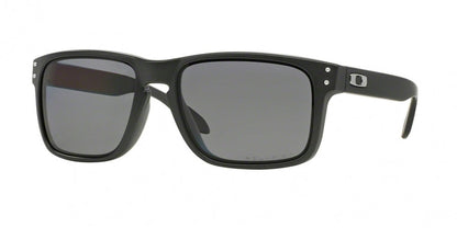 Oakley Holbrook 9244 Sunglasses