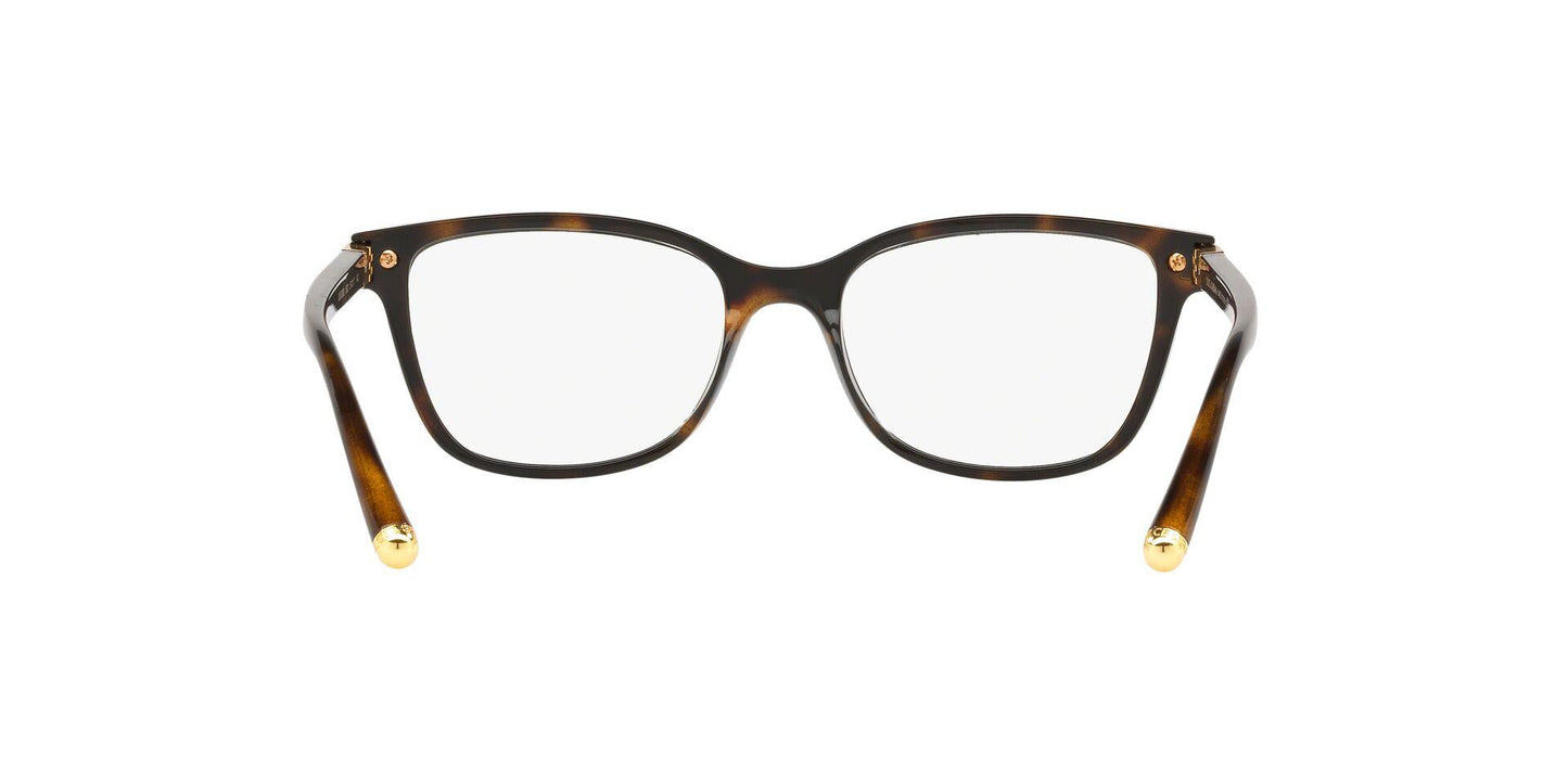 Dolse & Gabana  5036 Eyeglasses