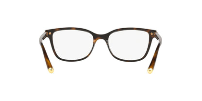 Dolse & Gabana  5036 Eyeglasses