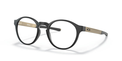 Oakley Saddle 8165 Eyeglasses