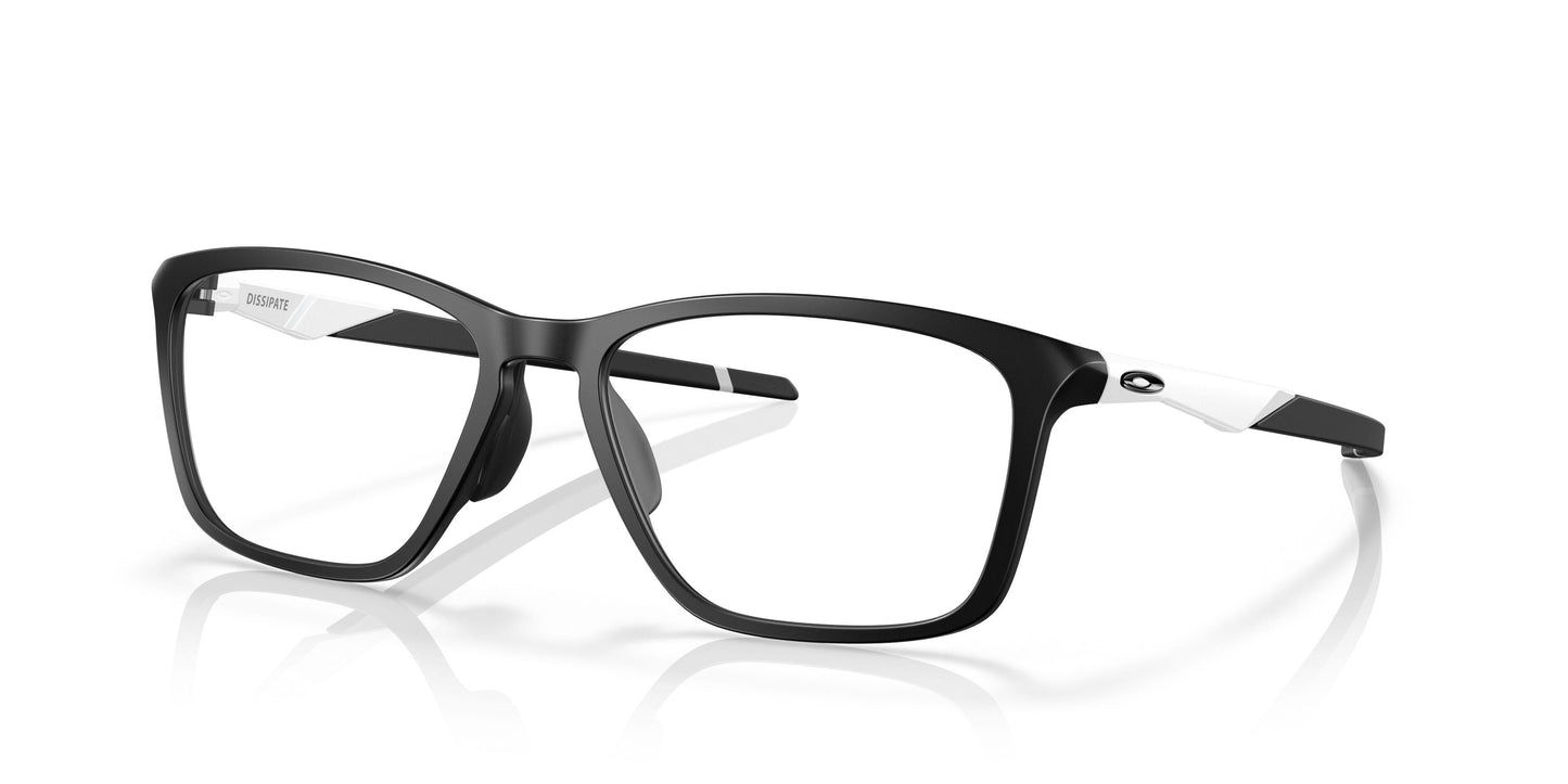 Oakley Dissipate 8062D Eyeglasses