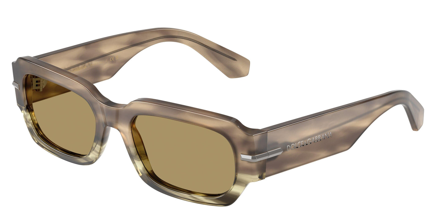 Dolse & Gabana  4485F Sunglasses
