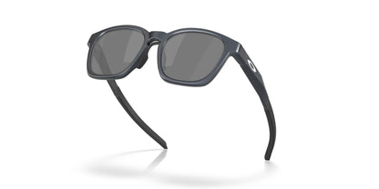 Oakley Shackle 9507D Sunglasses