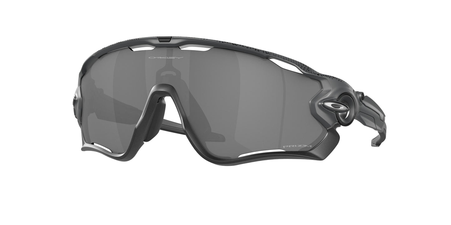 Oakley Jawbreaker 9290 Sunglasses