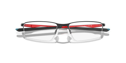 Oakley Socket 5.5 3218 Eyeglasses