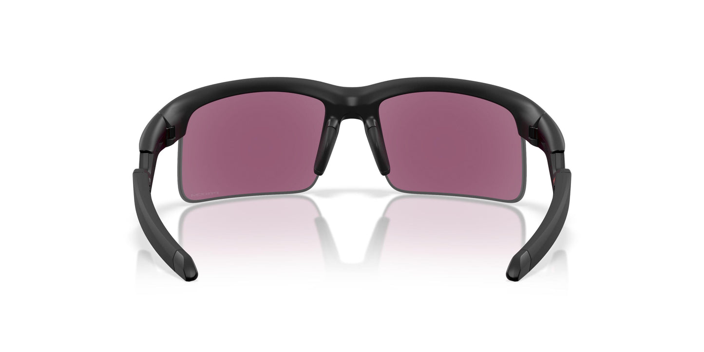 Oakley Capacitor 9013 Sunglasses