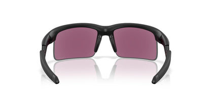 Oakley Capacitor 9013 Sunglasses