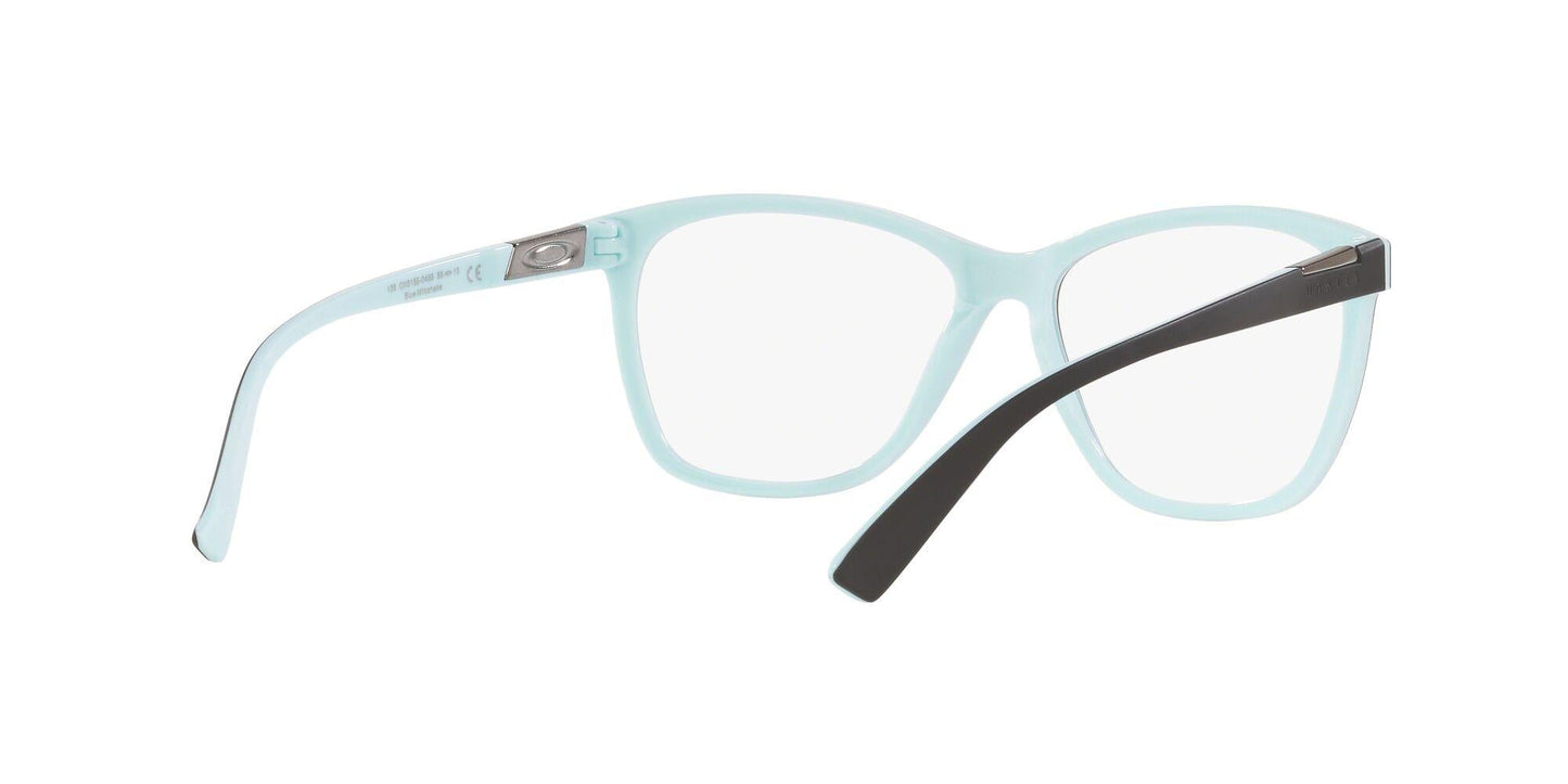 Oakley Alias 8155 Eyeglasses