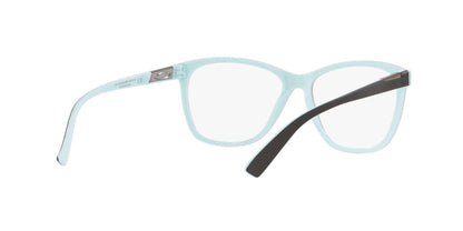 Oakley Alias 8155 Eyeglasses