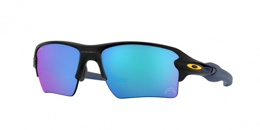 Oakley Flak 2.0 Xl 9188 Sunglasses