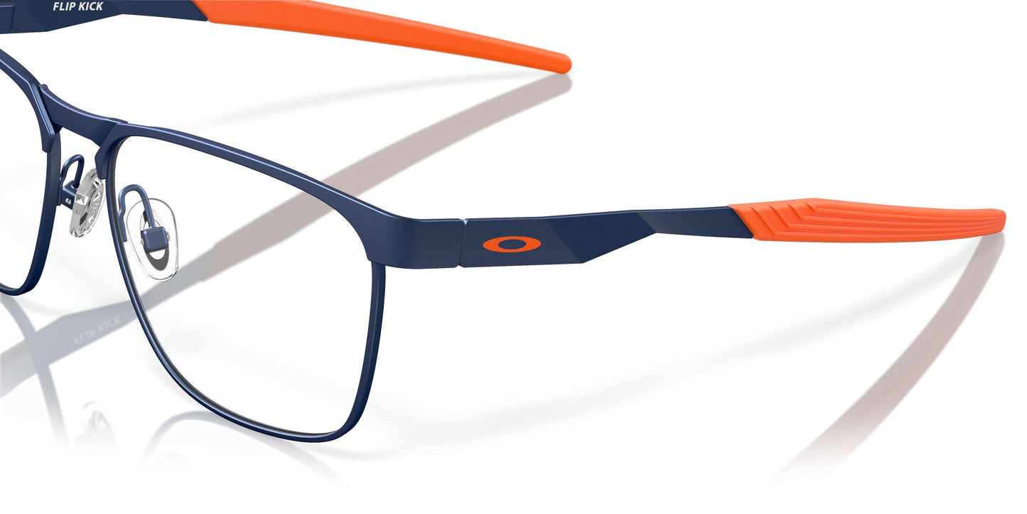 Oakley Flip Kick 3003 Eyeglasses